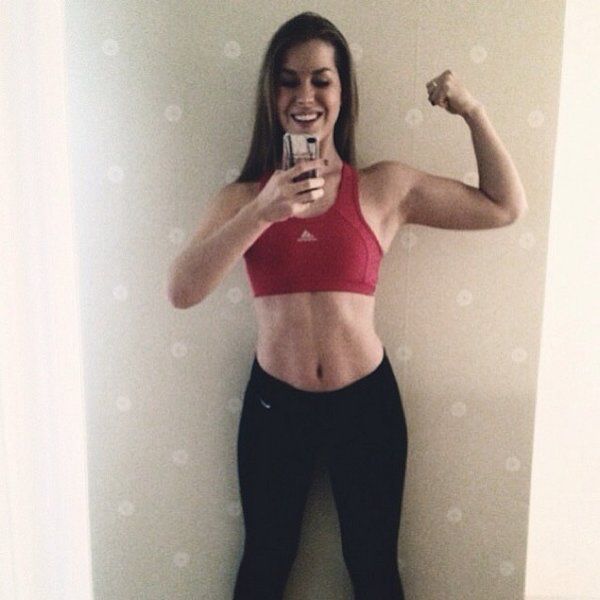 Acum arata mai bine ca oricand