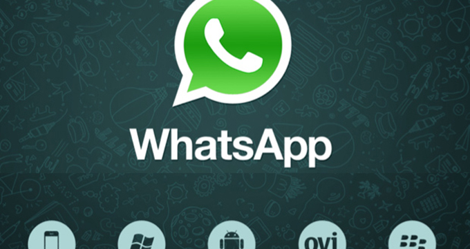 Din aprilie, WhatsApp va introduce apelurile gratuite intre utizilizatori