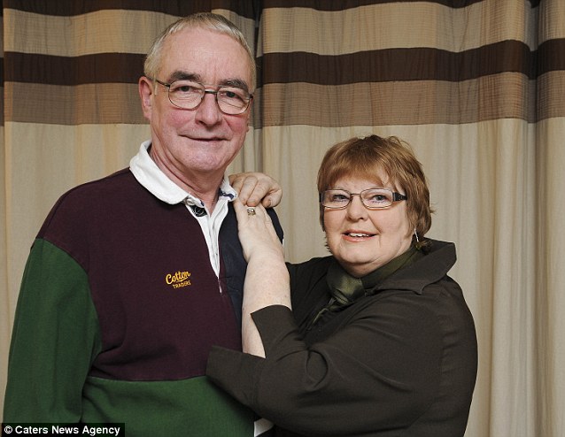 Ea este mama cu cei mai multi copii adoptivi din Marea Britanie