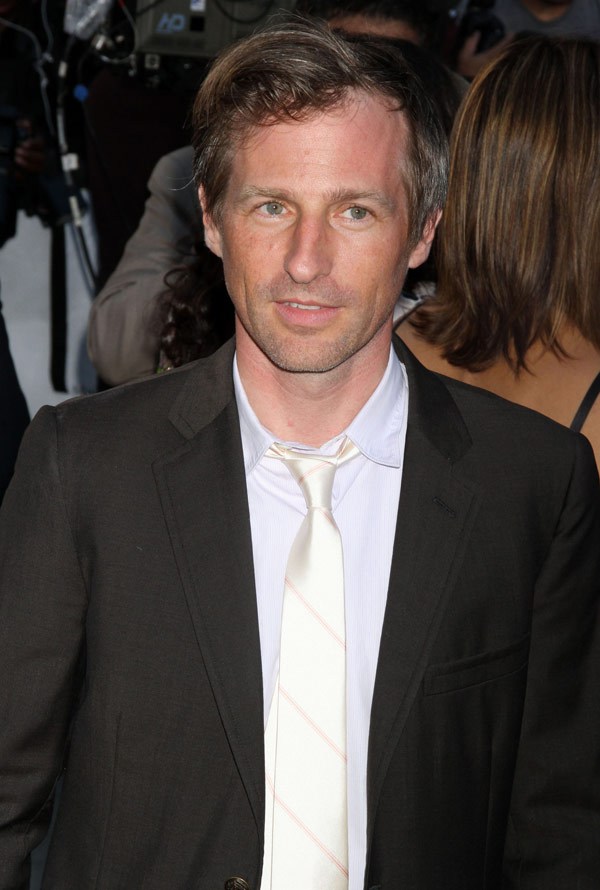 Spike Jonze, premiul pentru cel mai bun scenariu original pentru filmul 