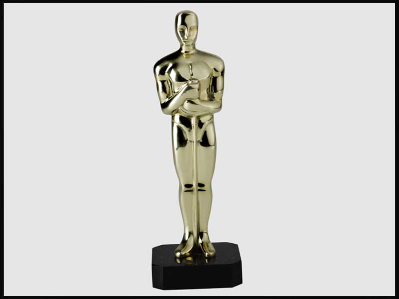 Oscar