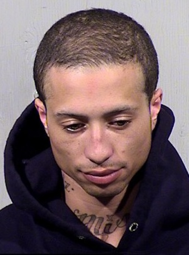 Tatal fetitei este acuzat de rele tratamente aplicate minorilor