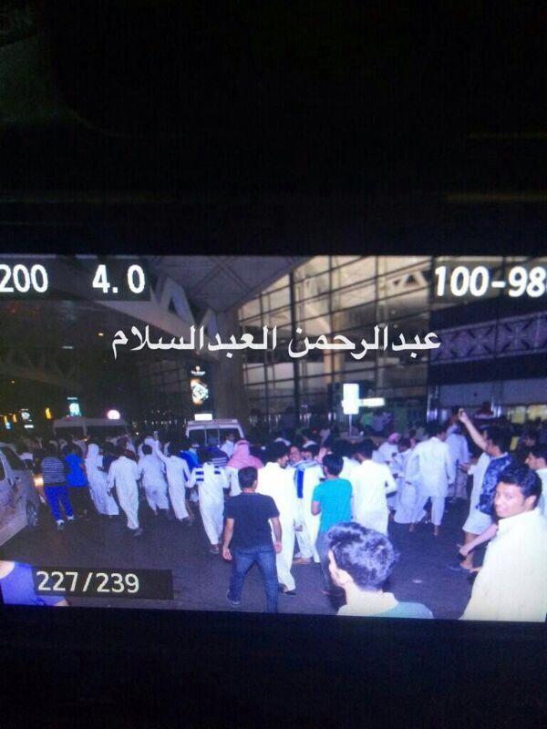 Laurentiu Reghecampf