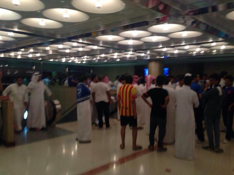 Laurentiu Reghecampf