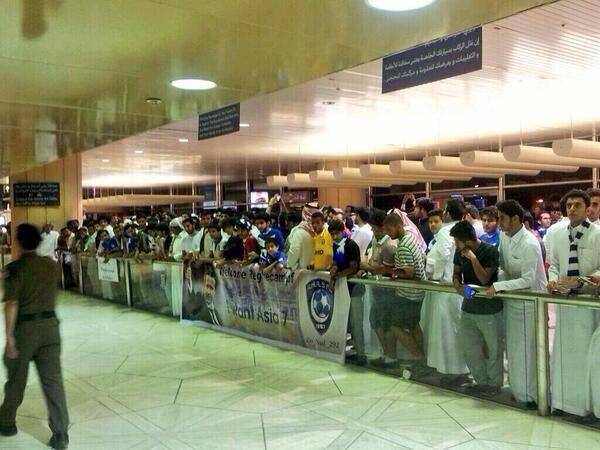 Laurentiu Reghecampf