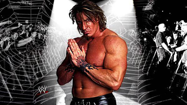 Sean O'Haire