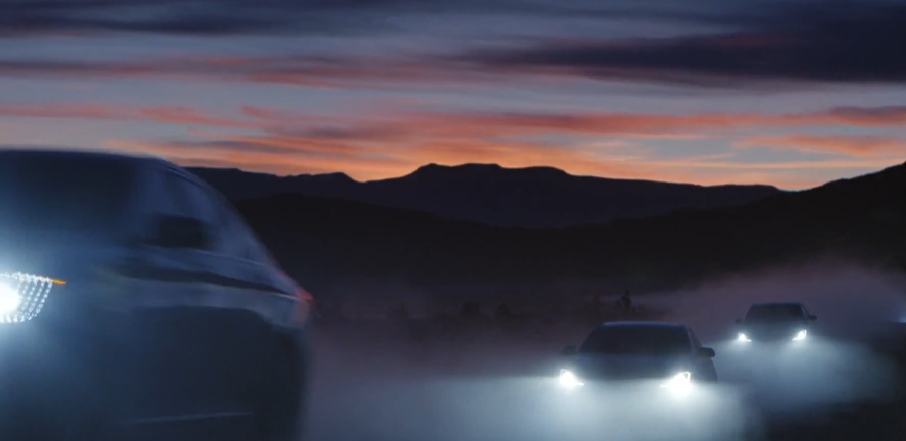 Un constructor de masini a decis sa ii faca visul realitate tinerei