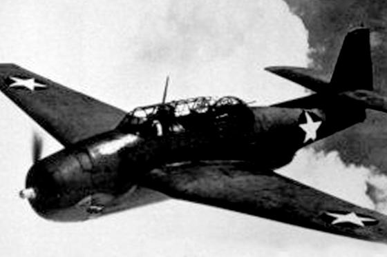 Sursa foto: www.time.com