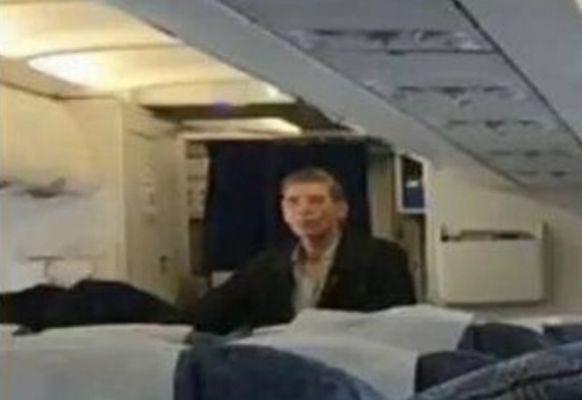 Prima imagine cu presupusul terorist