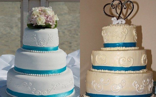 Să nu spui niciodată că vrei