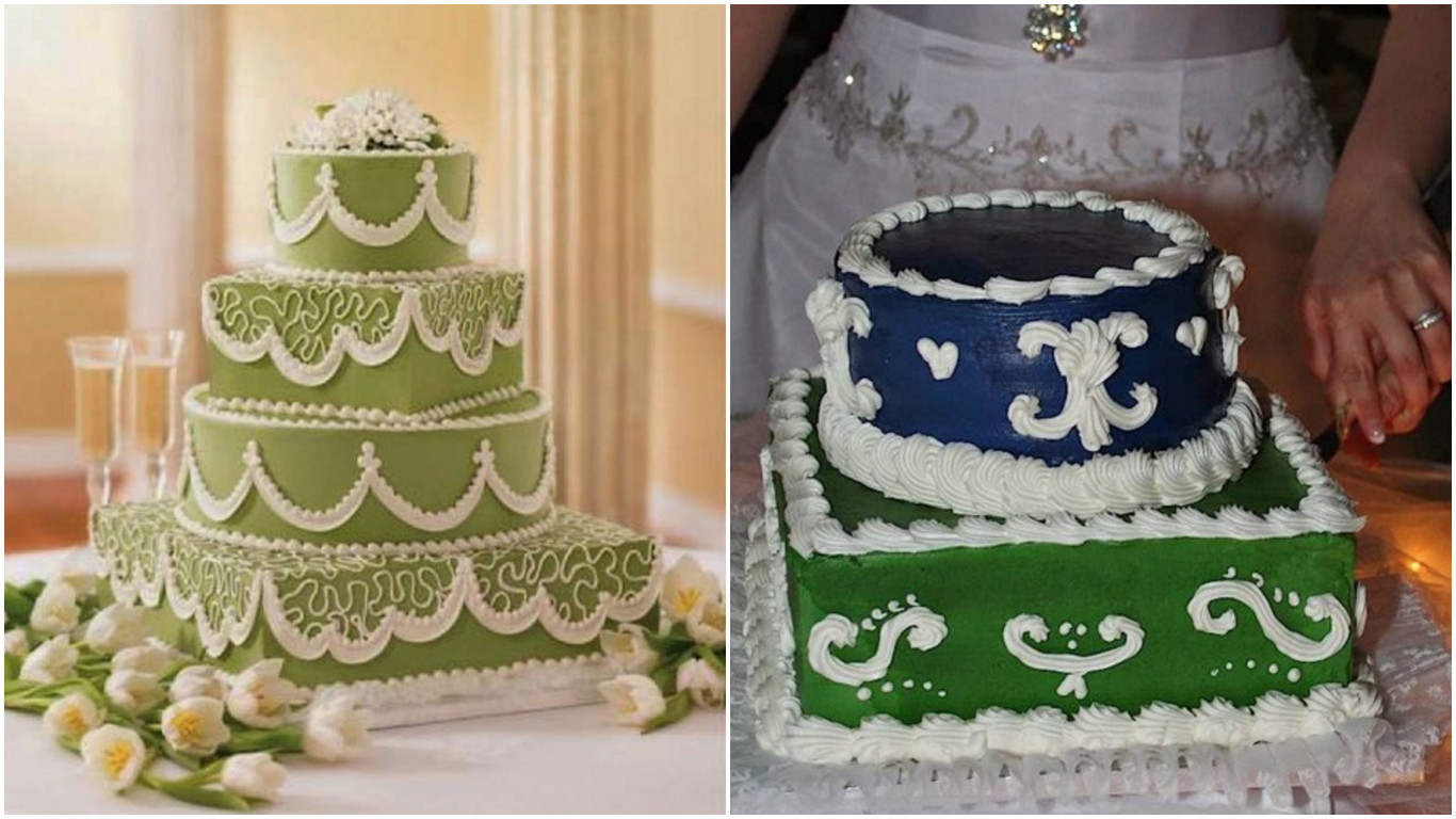 Oare ce-a vrut să spună autorul?