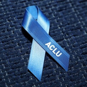 Fundita albastra care a fost purtata de toate vedetele prezente la premiile Oscar 2017