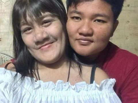 Aşa arată acum Supatra, după ce şi-a întâlnit iubirea vieţii