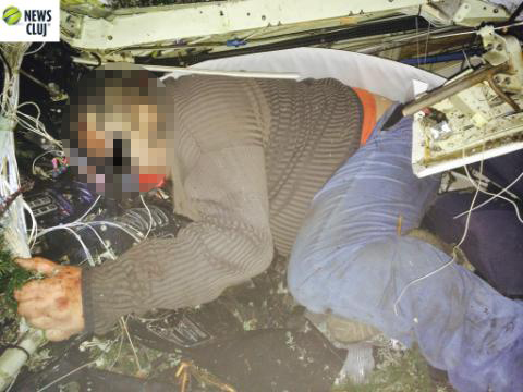 Sursa FOTO: NEWSCLUJ