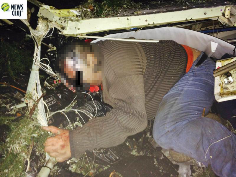 Sursa FOTO: NEWSCLUJ