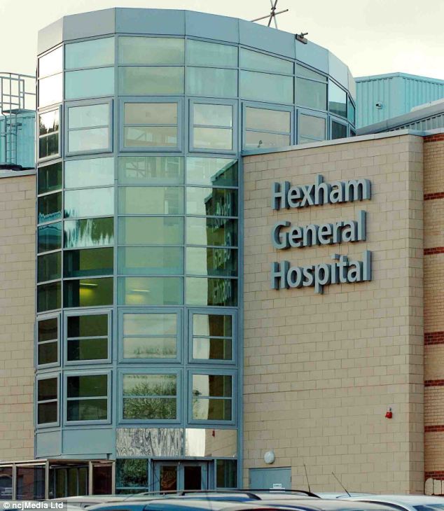 Mama sfatuita sa avorteze