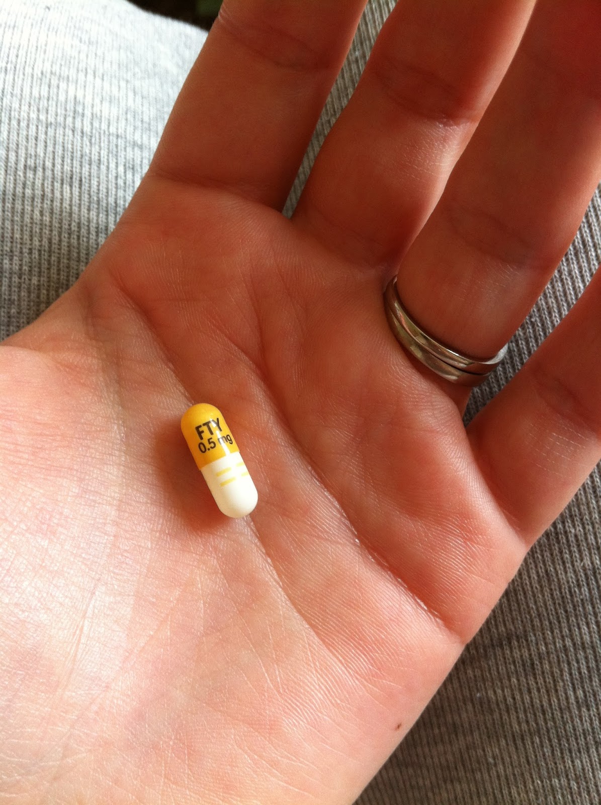 amintiri traumatizante