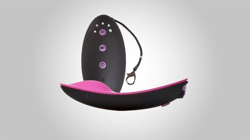 Jucarii sexuale in diferite forme si marimi