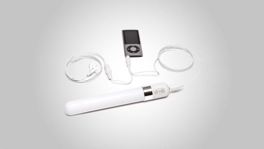 Jucarii sexuale in diferite forme si marimi