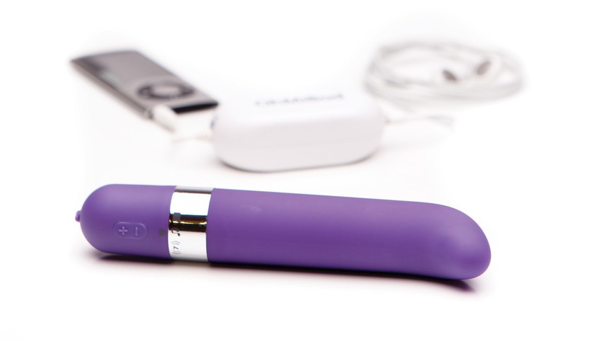 Jucarii sexuale in diferite forme si marimi