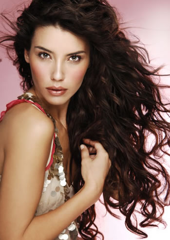 Nu iti face ondulare permanenta a parului