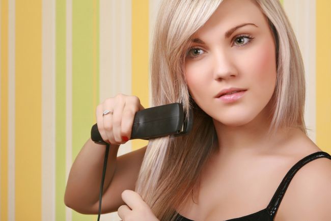 Foloseste o placa de par profesionala