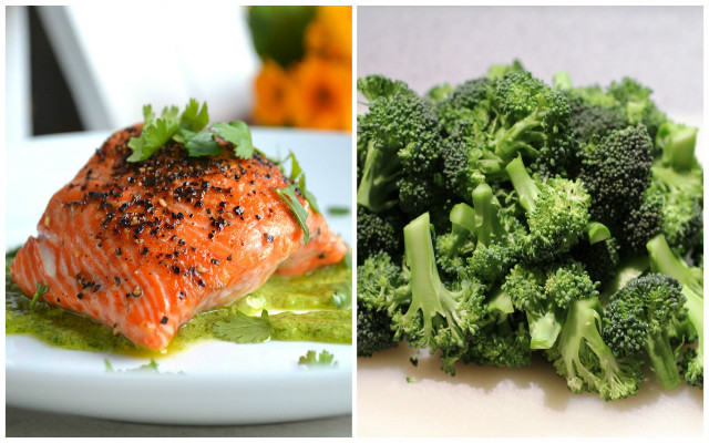 Vitamina D controlează metabolismul calciului şi fosforului, influenţând atât absorbţia calciului din intestin, cât şi fixarea lui în oase.