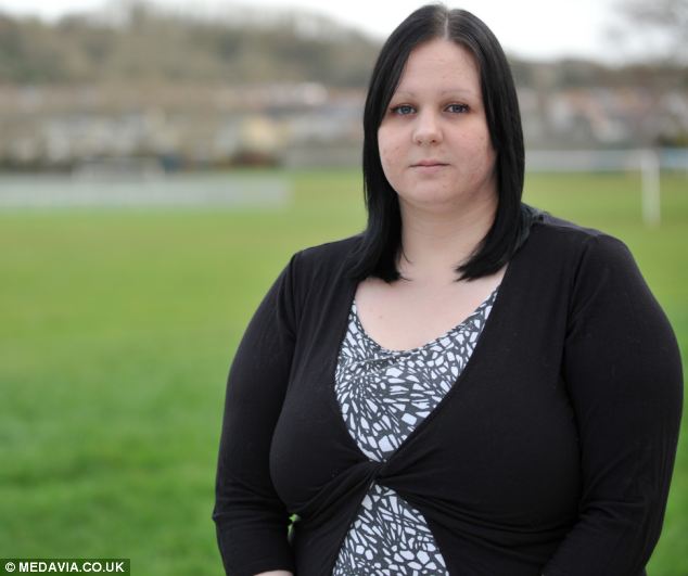 Rachel suferea de ani de zile din cauza problemelor cu tenul