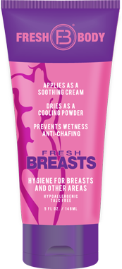 deodorant pentru sani