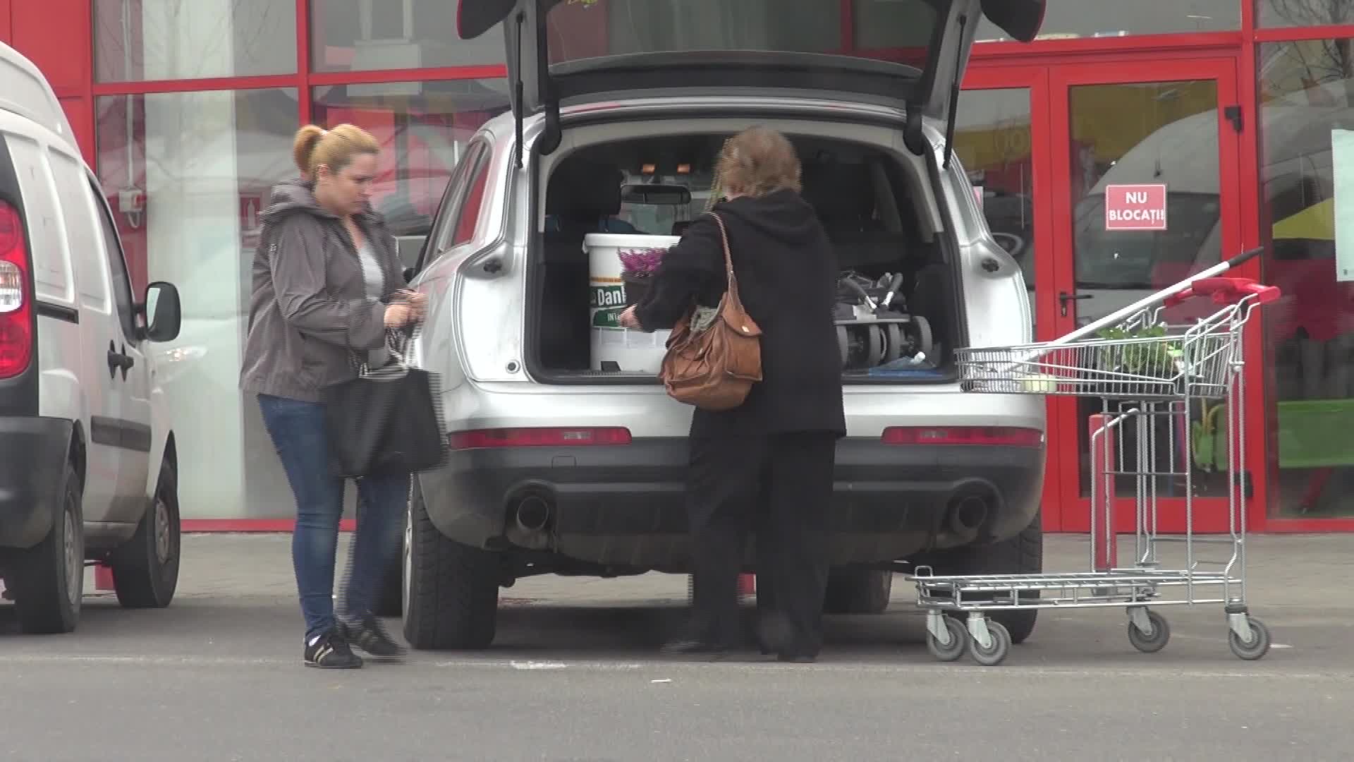 Catalin Munteanu, sotie