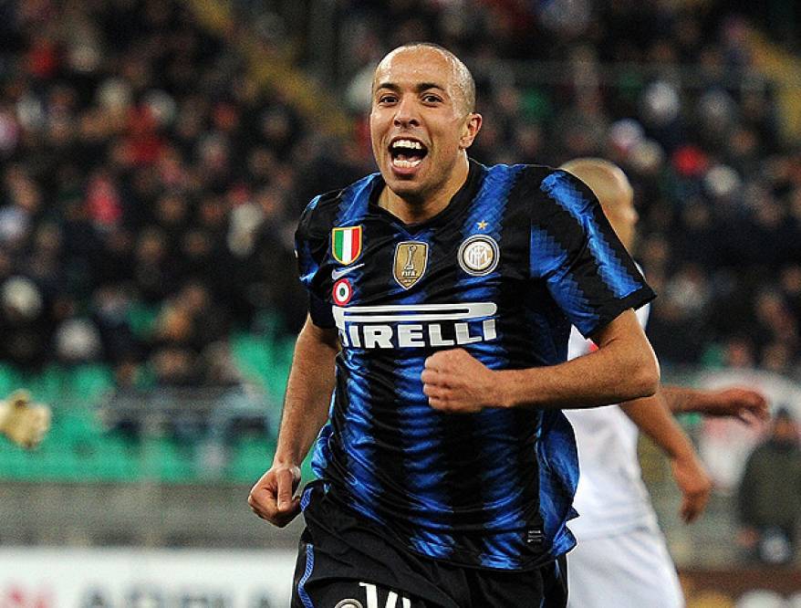 Kharja este numele-surpriză de pe lista ”indezirabililor”