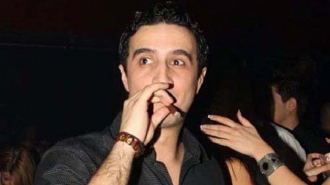 Lucian Becali i-a dat o replică dură lui Meme.