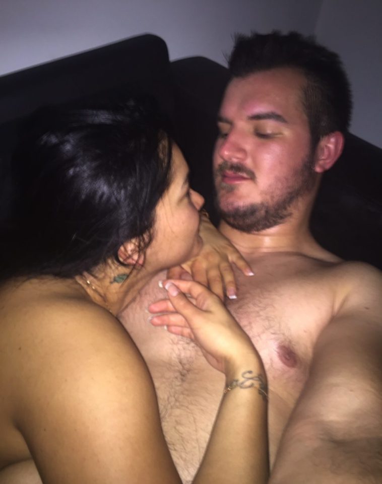 Văzul acestei imagini l-a făcut pe fotbalistul de la Liverpool să rateze Euro 2016