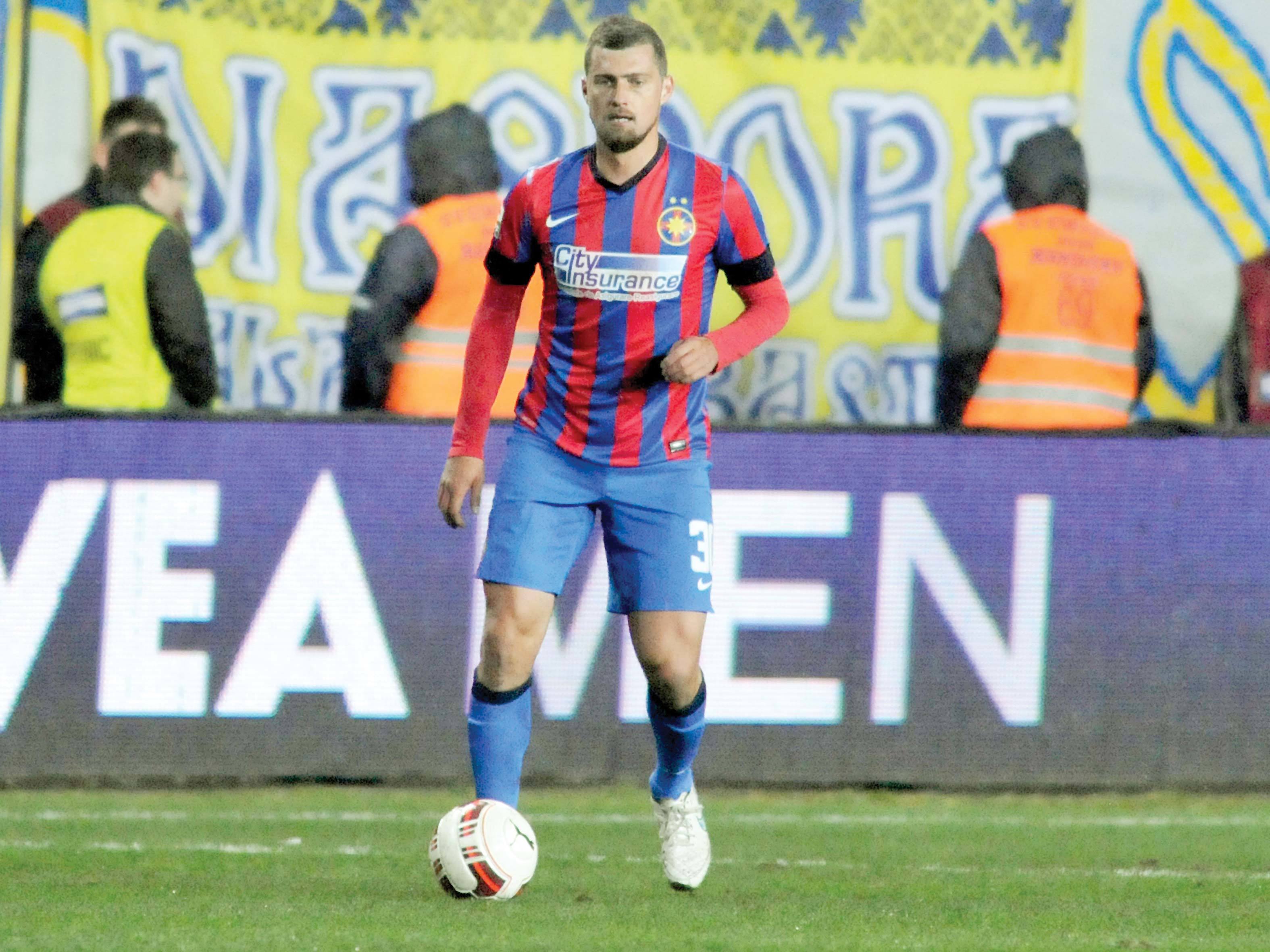 Mesajul lui Tamaş îi va înfuria pe stelişti!