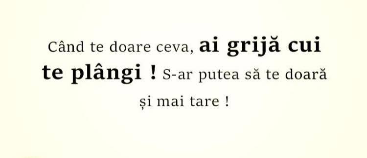 Anamaria Prodan a început prost anul 2017.