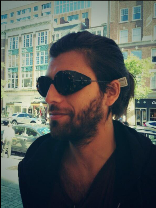 Toja s-a schimbat radical faţă de perioada în care juca la Steaua