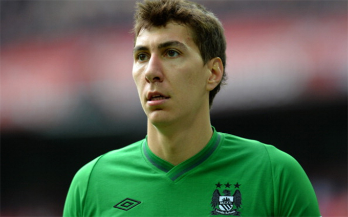 pantilimon