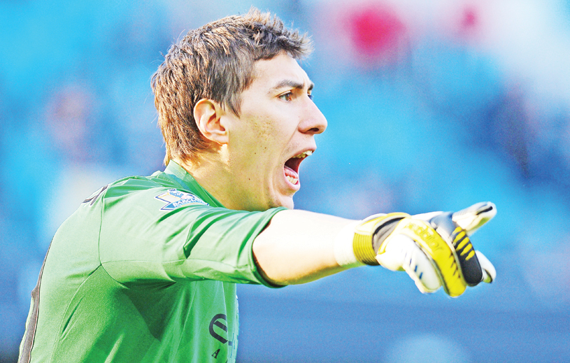 pantilimon