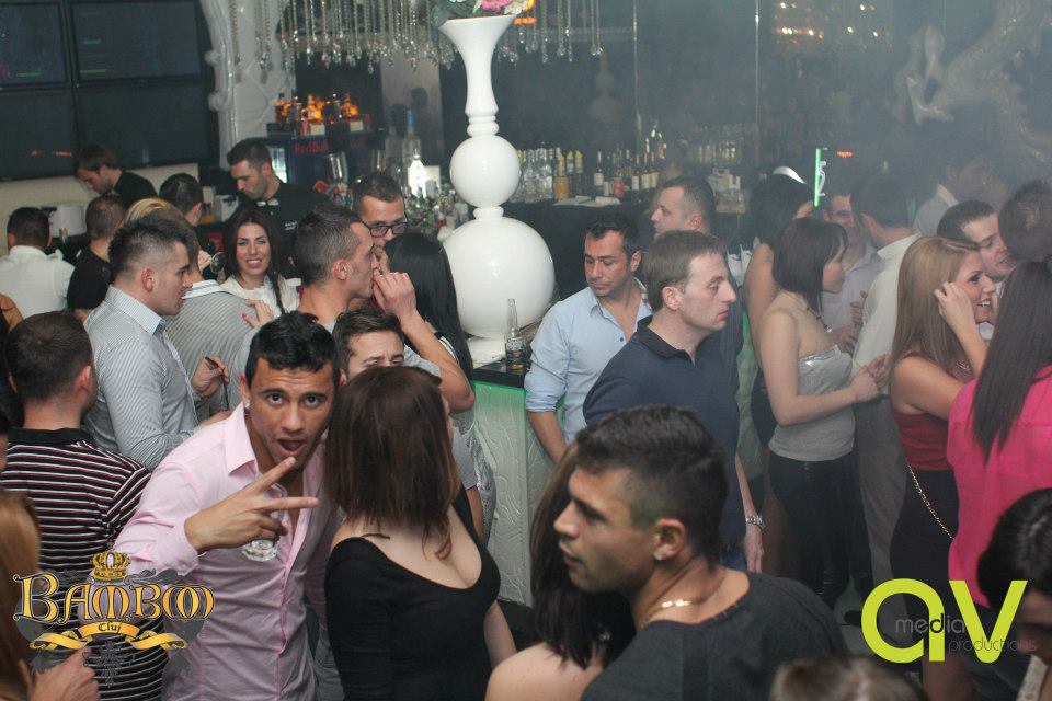 Dos Santos şi Cleiton