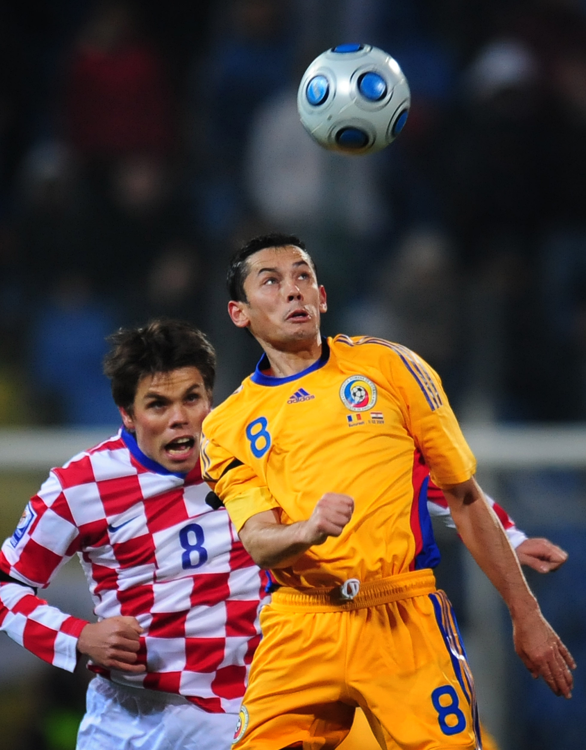 Paul Codrea fotbalist