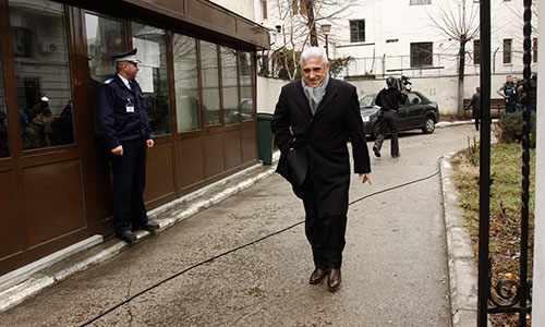 dosarul transferurilor