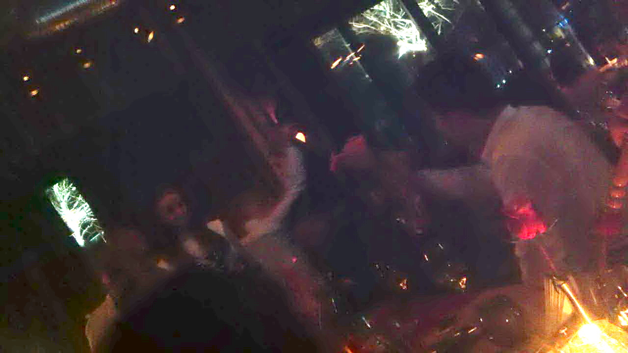 Stelistii beau vin rosu, simplu