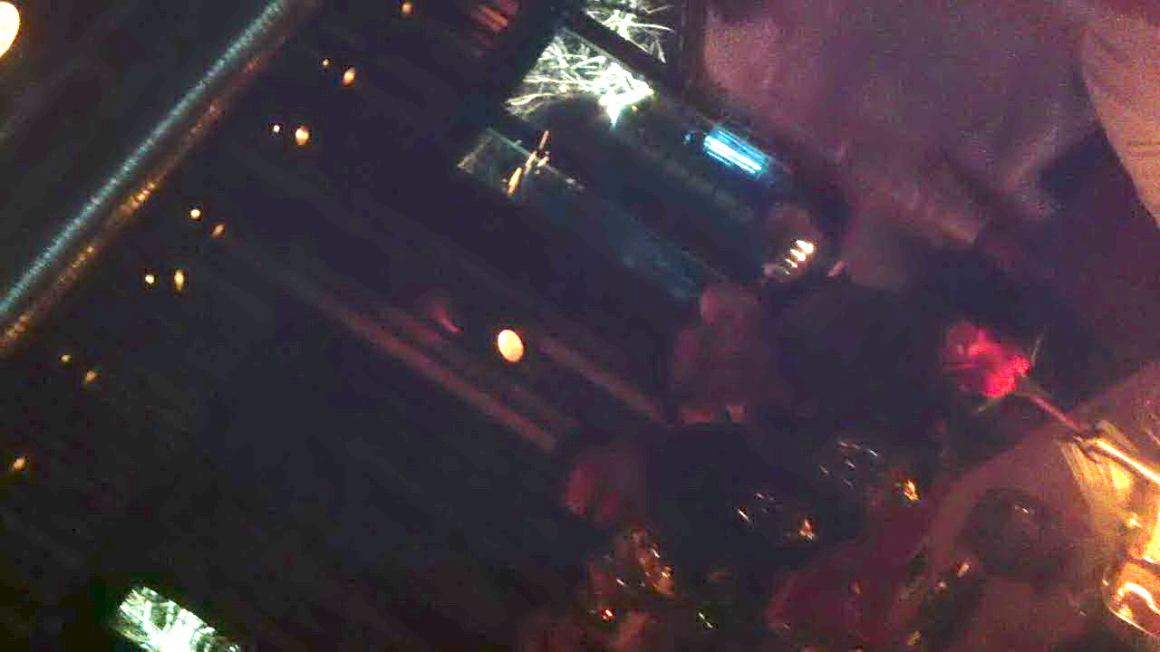 Fotbalistii fumeaza narghilea