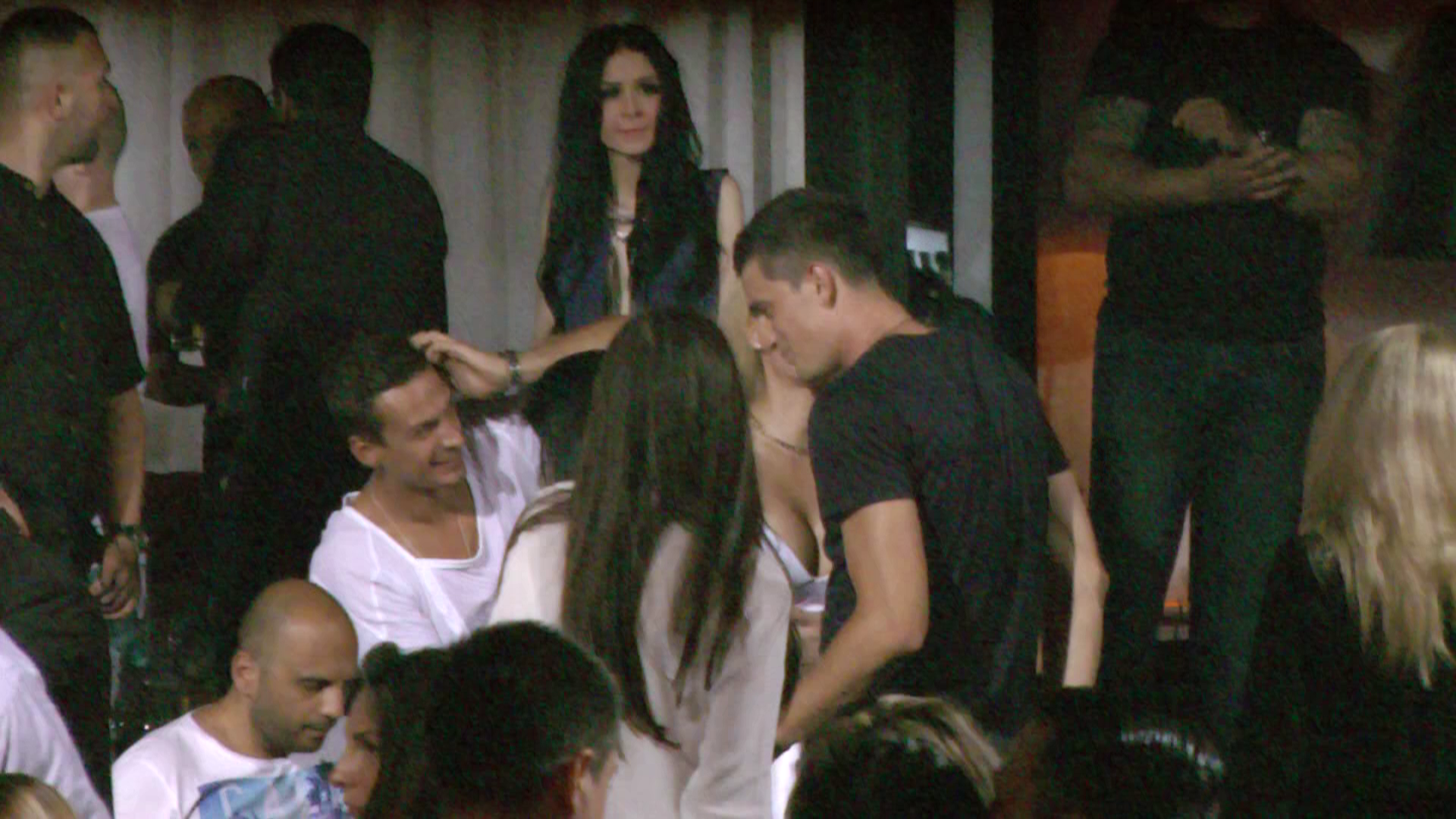 Lui Szukala nu-i vine sa creada cat de 