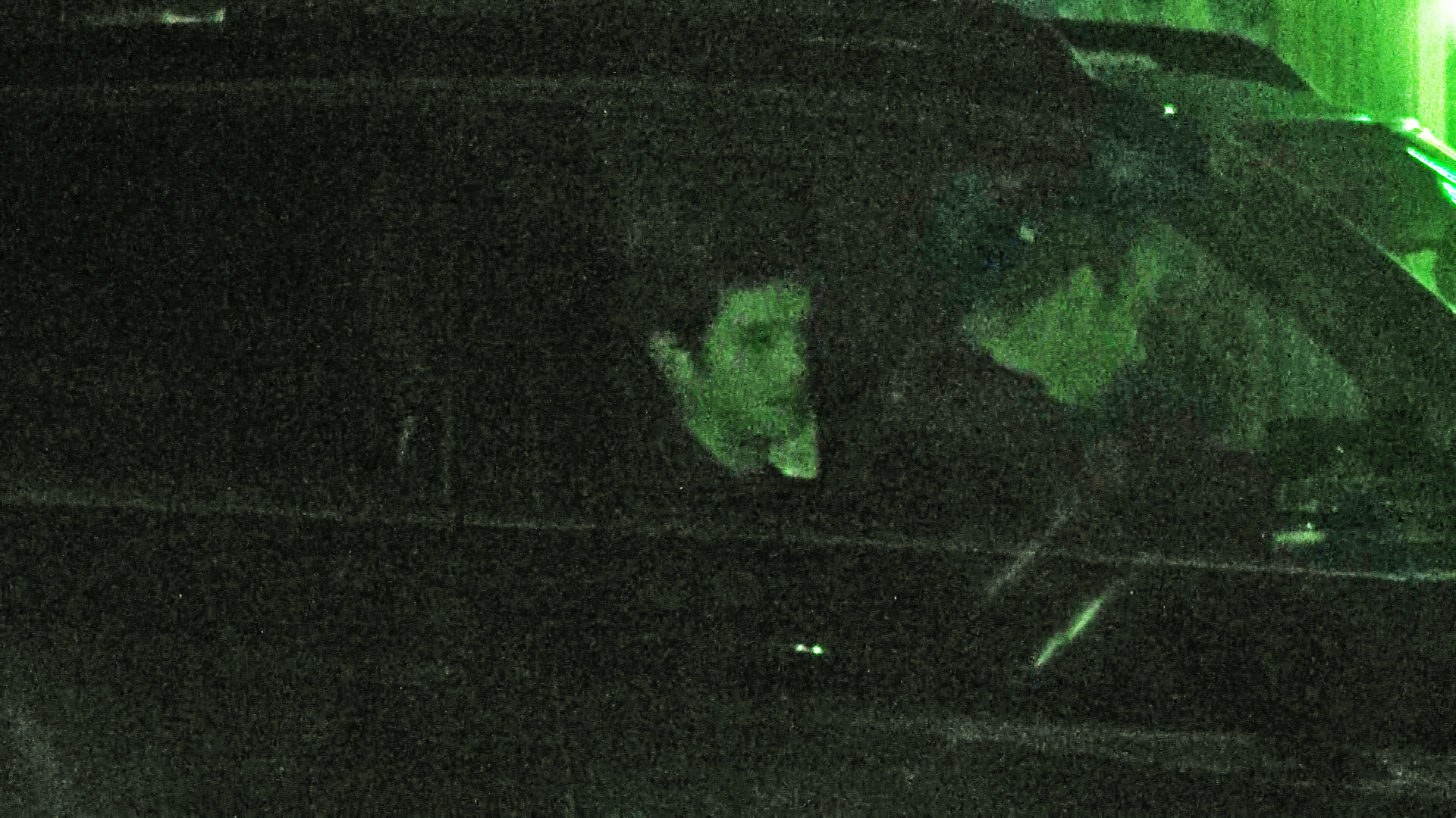 De cand a fost externat, Cristi Chivu isi foloseste prietenii pe post de soferi