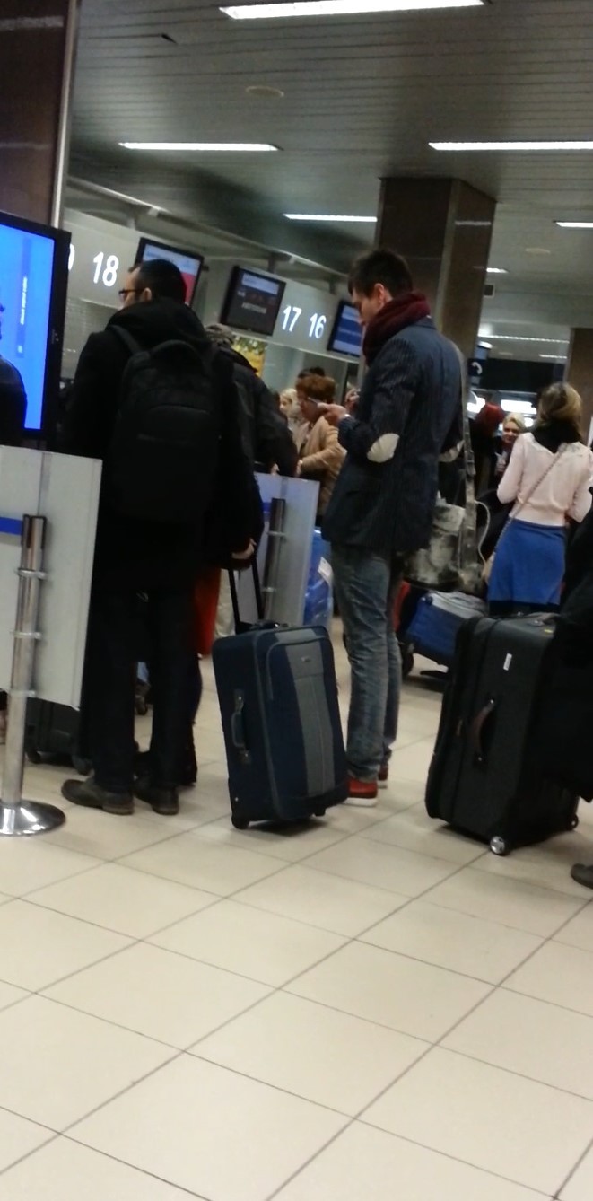 Sportivul ar putea juca anul viitor in Champions League