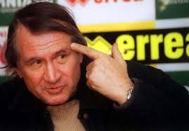 Radu Nunweiller este stabilit de mai bine de 30 de ani in Elvetia