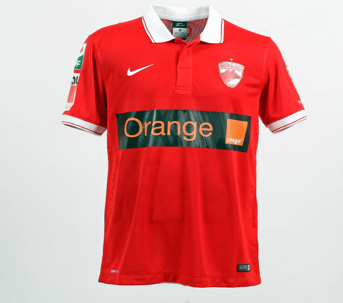 model, grecia, tricou, dinamo