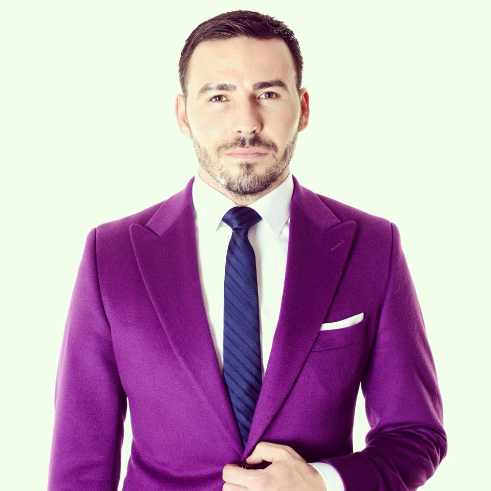 In acest moment, Adrian Cristea evolueaza la Concordia Chiajna