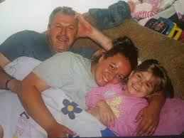 Duckadam si fosta sa sotie au fost casatoriti timp de 27 de ani